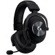 LOGITECH G PRO X WIRELESS LIGHTSPEED GAMING HEADSET