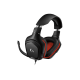 LOGITECH G331 STEREO GAMING HEADSET 