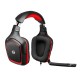 LOGITECH G331 STEREO GAMING HEADSET 