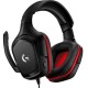 LOGITECH G331 STEREO GAMING HEADSET 