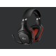 LOGITECH G331 STEREO GAMING HEADSET 