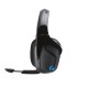 LOGITECH G635 WIRED 7.1 LIGHTSYNC GAMING HEADSET