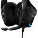 LOGITECH G635 WIRED 7.1 LIGHTSYNC GAMING HEADSET