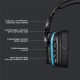 LOGITECH G635 WIRED 7.1 LIGHTSYNC GAMING HEADSET