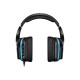 LOGITECH G635 WIRED 7.1 LIGHTSYNC GAMING HEADSET