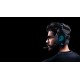 LOGITECH G635 WIRED 7.1 LIGHTSYNC GAMING HEADSET