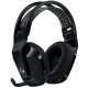 LOGITECH G733 LIGHTSPEED WIRELESS RGB GAMING HEADSET