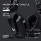 LOGITECH G733 LIGHTSPEED WIRELESS RGB GAMING HEADSET