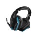 LOGITECH G935 WIRELESS 7.1 LIGHTSYNC GAMING HEADSET