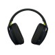 LOGITECH G435 LIGHTSPEED ULTRA-LIGHT WIRELESS BLUETOOTH GAMING HEADSET