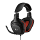 LOGITECH G332 STEREO GAMING HEADSET