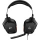 LOGITECH G332 STEREO GAMING HEADSET