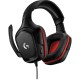 LOGITECH G332 STEREO GAMING HEADSET