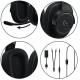 LOGITECH G433 7.1 SURROUND GAMING HEADSET