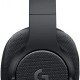 LOGITECH G433 7.1 SURROUND GAMING HEADSET