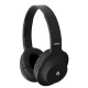 KOMC HM01 WIRED 3.5MM HEADPHONE