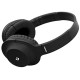 KOMC HM01 WIRED 3.5MM HEADPHONE