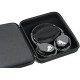 TURTLE BEACH M5TI MOBILE 3.5MM HEADPHONE WITH TABLET CASE 