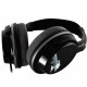 TURTLE BEACH M5TI MOBILE 3.5MM HEADPHONE WITH TABLET CASE 