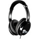 TURTLE BEACH M5TI MOBILE 3.5MM HEADPHONE WITH TABLET CASE 