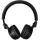 VIDVIE EXTRA BASS WIRED 3.5MM HEADPHONE