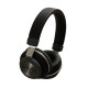 GJBY GJ-25 WIRED HEADPHONE