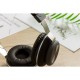 GJBY GJ-25 WIRED HEADPHONE