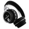 AZ-05 STEREO BLUETOOTH HEADPHONE