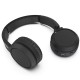 BASS+ X700BT MF BLUETOOTH HEADPHONE NOISE CANCELLING