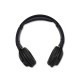 BASS+ X700BT MF BLUETOOTH HEADPHONE NOISE CANCELLING