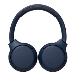 BASS+ X700BT MF BLUETOOTH HEADPHONE NOISE CANCELLING