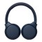 BASS+ X700BT MF BLUETOOTH HEADPHONE NOISE CANCELLING