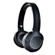 BASS+ X700BT MF BLUETOOTH HEADPHONE NOISE CANCELLING