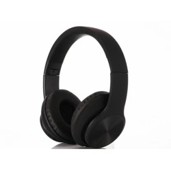 HEADPHONE E750BT BLUETOOTH