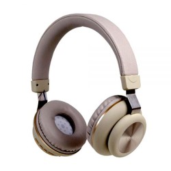GJBY CA-010 BLUETOOTH HEADPHONE