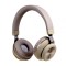 GJBY CA-010 BLUETOOTH HEADPHONE