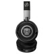 MARVEL AVENGERS INFINITY WAR BLUETOOTH HEADPHONE - BLACK PANTHER