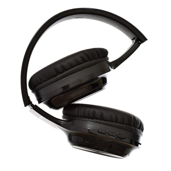 MOXOM HALO MX-WL26 BLUETOOTH HEADPHONE