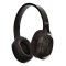 MOXOM HALO MX-WL26 BLUETOOTH HEADPHONE