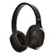 MOXOM HALO MX-WL26 BLUETOOTH HEADPHONE