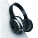 MOXOM HALO MX-WL26 BLUETOOTH HEADPHONE