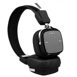 EXTRA BASS NK-08 BLUETOOTH HEADPHONES