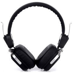 EXTRA BASS NK-08 BLUETOOTH HEADPHONES