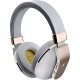 RIWBOX XBT-780 BLUETOOTH STEREO HEADPHONES