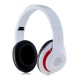 STEREO STN-16  HEADPHONES BLUETOOTH 