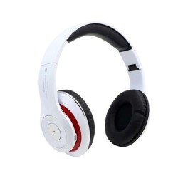 STEREO STN-16  HEADPHONES BLUETOOTH 