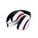 STEREO STN-16  HEADPHONES BLUETOOTH 