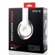 STEREO STN-16  HEADPHONES BLUETOOTH 