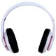 STEREO STN-16  HEADPHONES BLUETOOTH 