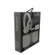 SUPER BASS E900BT STEREO HEADPHONE